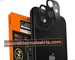 Feb 11, 2020 · realme 5s merupakan smartphone 2 jutaan yang memiliki berbagai spesifikasi unggulan dan telah menjawab konsumen yang mencari smartphone dengan harga menengah ke bawah. Pelindung Lensa Kamera Terbaik Untuk Iphone 11 Dan 11 Pro Max Pada Tahun 2021