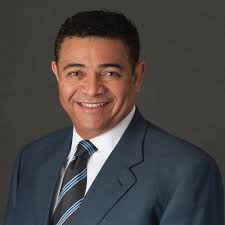 Our Workshop Speakers