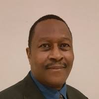 Sam Mikhail Email & Phone Number