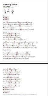 Captured With Lightshot Guitar Chords And Lyrics Ukulele Chords Songs Ukulele Songs