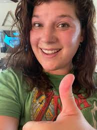 Black Panther series 1 of 7 "you cannot talk"