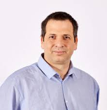 Groundswell Regenerative Agriculture Festival