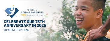 Upstate Caring Partners