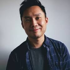Henry Truong (@thathenryguy)