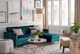 Jika anda menginginkan desain ruang keluarga minimalis yang unik, maka yang satu ini bisa menjadi pilihan. Desain Ruang Keluarga Yang Santai Dan Nyaman Yang Menjadi Trend Tahun Ini Homeshabby Com Design Home Plans Home Decorating And Interior Design