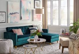 7 ide dekorasi ruang keluarga bertema liburan yang mengasyikkan. Desain Ruang Keluarga Yang Santai Dan Nyaman Yang Menjadi Trend Tahun Ini Homeshabby Com Design Home Plans Home Decorating And Interior Design