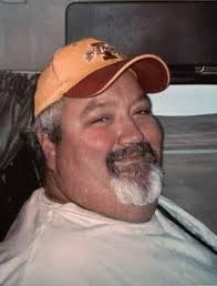 Bryon Dale "Buck" Cowell Obituary (2023)