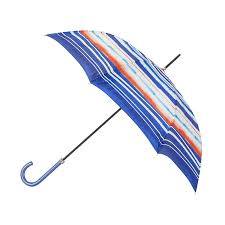 Epingle Sur 18 Pe Cyclades