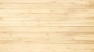 Wallpaper That Looks Like Wood Panelling Wood Wallpaper Wood Paneling Wood