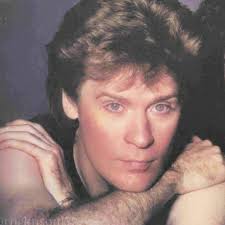 DARYL HALL FANS/FRIENDS/ENTHUSIASTS