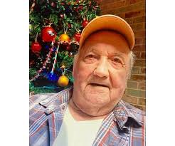 Phillip "Phil" Leroy Graves Obituary (2022)