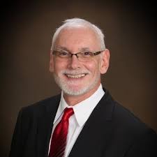 Check out this article in the LA Wave Newspaper about a Compton writer who  describes her path to becoming a Physician Assistant (PA). Oh, and she's