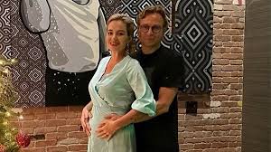 Jul 04, 2021 · арсений логашов покинул «ростов».с защитником расторгнут контракт по обоюдному соглашению сторон. Zhena Karpina Muzh Voobshe Nichego Ne Delaet I Zhret Vse Podryad Rejting Bukmekerov