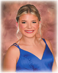 Commission Welcomes Nancy Turner