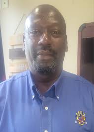 2024 Regulators and Speakers