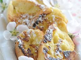 Epingle Sur Patisserie