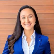 Forrest Hurley's Instagram, Twitter & Facebook