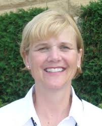 Le Sueur County to take over rural sirens