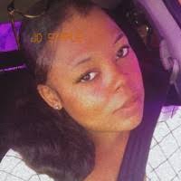 1000+ "Jodian" profiles