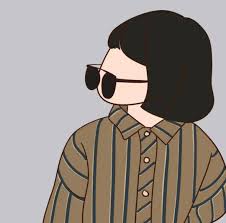 情侣头像| 谈恋爱真的很麻烦以后就麻烦你了_手机搜狐网