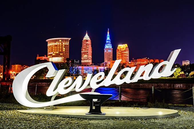 Dentist needed in Cleveland, OH