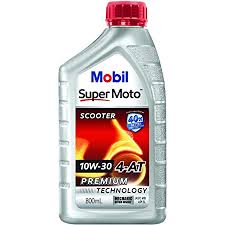 Contents  hide 1 best 5 engine oil for honda shine in 2021. Advance Shell Honda 10w 30 Mb 800ml Scooter Mineral Oil Amazon In Car Motorbike