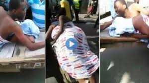 Jika dilakukan dengan cara yang benar, mencukur bulu kemaluan rambut kemaluan memiliki tekstur yang lebih tebal, kasar, dan cenderung keriting. Kala Berhubungan Seksual Di Hotel Alat Vital Pria Terjebak Di Kelamin Wanita Berani Selingkuh Tribun Medan