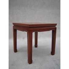 Atq 1920's jl george chinese heavy carved ships flowers rosewood hoof tea table. Chinese Coffee Table 46 Cm China Collection