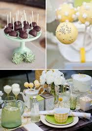 Estos cake pops o bizcobolas son perfectos para un acontecimiento tan importante con el de una boda, ya sea para regalárselo a los novios como para ser. Cake Pops Para Bodas Alegra Tu Mesa De Postres