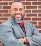 491 Hammertown Road, Monroe, CT 06468