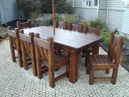 Gallery Renata Collection Outdoor Patio Patio Outdoor Decor