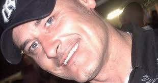 Popular DJ who 'lit up the room everywhere he played' dies leaving fans  heartbroken