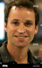 Published 6/2/2006, C-5) May 31, 2006 San Diego, CA DAN MEACHAM,  vice-president of engineering and co-founder of Staccato Communications,  headquartered in Sorrento Valley. The start-up company is working in the  up-and-coming wireless