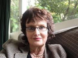 Shadows in the Story”: An Interview with Eavan Boland