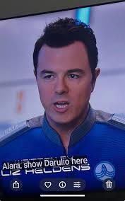 It's so stupid how much this actually made me laugh 😂😂😂😭