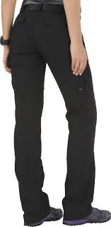 We did not find results for: 5 11 Tactical Womens Stryke Pant 5 11 Tactical