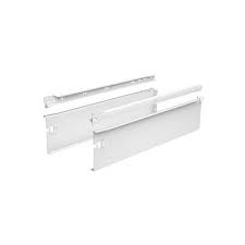 Enjoy free shipping & browse our great selection of kitchen storage & organization, kitchen islands & serving carts, pot racks and more! Galvin Hardware