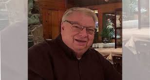 James Walter Sirvio, 75