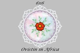 Download Face Mask Embroidery Design SVG Cut Files