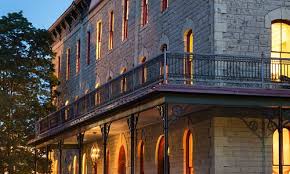 marion, ks tourism tripadvisor
