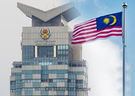 Kuala lumpur, sept 6 — any party wanting to install a billboard in the federal territory of kuala lumpur needs to get it vetted by dewan bahasa dan pustaka (dbp) on the correct usage of bahasa melayu. Working Hard Or Hardly Working At Protecting Our National Language