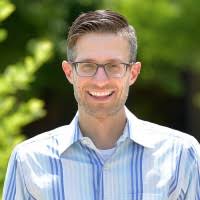 Brett Hellman, PMP®