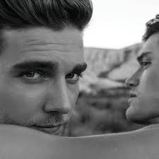 Camera Karma' at On Center Gallery