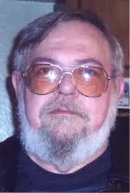 Obituary information for John D. Porter