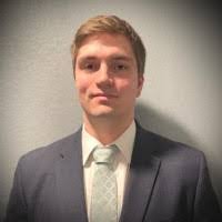 Kris Brower's Instagram, Twitter & Facebook