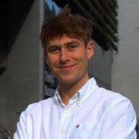 1600+ "Mcgovern;" profiles