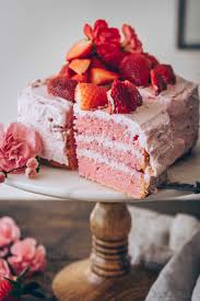 We did not find results for: Pink Strawberry Cake Recipe With Strawberry Icing Klara S Life