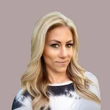 About Us || Style Space