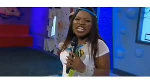 Click start and download the file from converted video makhadzi tsikwama to your phone or computer once the conversion process is completed. Makhadzi Ft Dj Call Me Tshelede Iya Hana Plus Tshikwama Remix Youtube