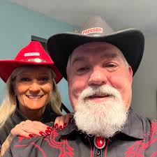 Lower temp start up issues with 180-350 degrees?